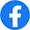 Sigue a La Copa Erasmus, vía Facebook LogoFacebookLaCopaErasmus
