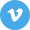 Sigue a La Copa Erasmus en el canal de Vimeo LogoVimeoLaCopaErasmus