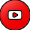 Sigue a La Copa Erasmus en el canal de Youtube LogoYoutubeLaCopaErasmus