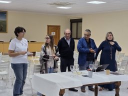 encooperativadesanisidrodepedromunoz