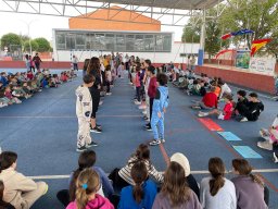 recepcionprimerdia4