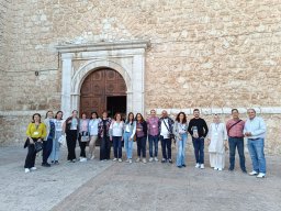visitaiglesiaparroquial