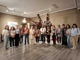 visitaquijotebox