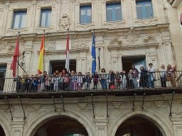 viajeacuencaayuntamiento-balcon