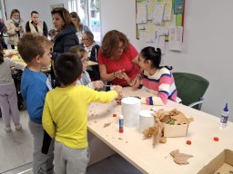 ErasmusPlusNaturekids-TallerTeresaCobo9