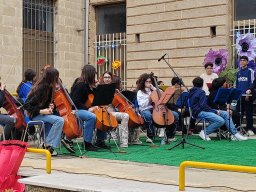 RecepcionIstitutoFrancescoDimo-MomentosMusicales