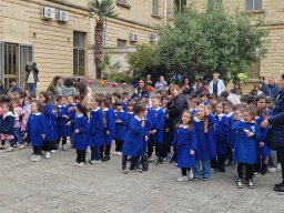 RecepcionIstitutoFrancescoDimo5