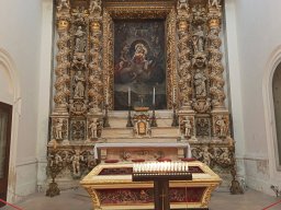 ViajeaItalia-Abril2026-FotosFinales-Lecce