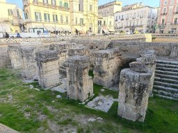 ViajeaItalia-Abril2026-FotosFinales-Lecce1