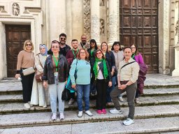ViajeaItalia-Abril2026-FotosFinales-Lecce2