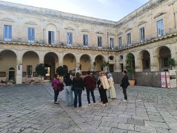 ViajeaItalia-Abril2026-FotosFinales-Lecce3