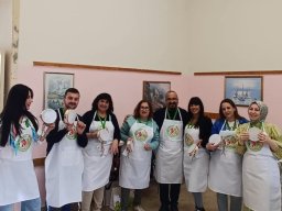 ViajeaItalia-Abril2026-FotosFinales2