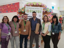 ViajeaItalia-Abril2026-TrabajosconInfantil2