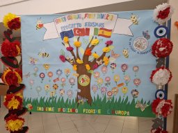 ViajeaItalia-FotodeFamilia-Abril2026-2