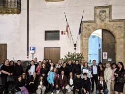 ViajeaItalia-FotodeFamilia-Abril2026